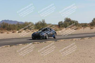 media/Oct-18-2025-PCA San Diego (Sat) [[653db1c827]]/3-Orange/Session 4 (Turn 7 Inside)/